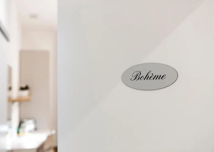 Laros Dimora Dorica Affittacamere