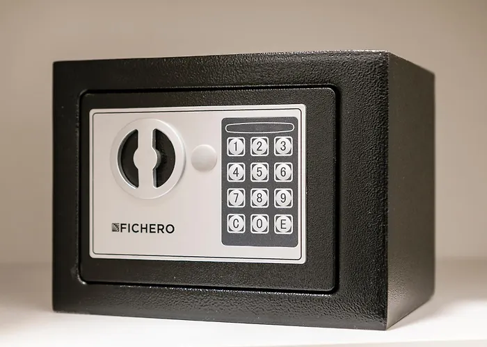 Laros Dimora Dorica 4* Ancona