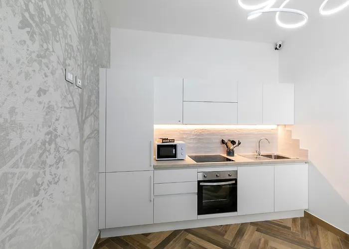 Laros Dimora Dorica Ancona