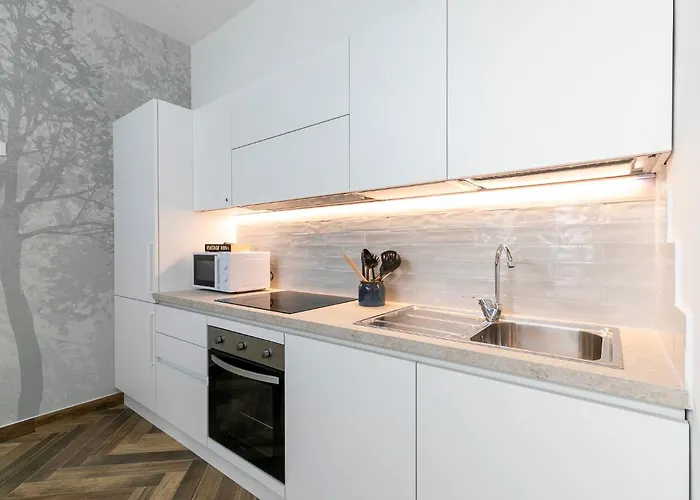 Laros Dimora Dorica 4* Ancona