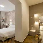 Laros Dimora Dorica Guest house