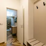 Laros Dimora Dorica Ancona