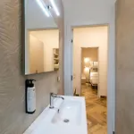 Laros Dimora Dorica Guest house 4*