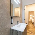 Guest house Laros Dimora Dorica