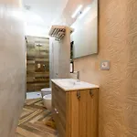 Laros Dimora Dorica 4*
