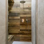 Guest house Laros Dimora Dorica 4*