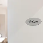 Laros Dimora Dorica Guest house