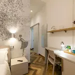 Guest house Laros Dimora Dorica Ancona