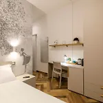 Guest house Laros Dimora Dorica