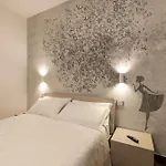 Laros Dimora Dorica Guest house Ancona