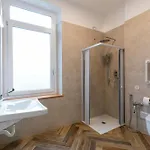 Laros Dimora Dorica Ancona