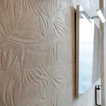 Guest house Laros Dimora Dorica 4*