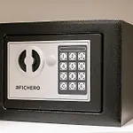 Laros Dimora Dorica 4* Ancona