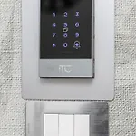 Laros Dimora Dorica Guest house 4*