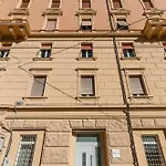 Laros Dimora Dorica Guest house 4*