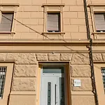 Laros Dimora Dorica אנקונה