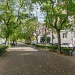 Guest house Laros Dimora Dorica Ancona