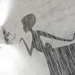 Laros Dimora Dorica 4* Ancona